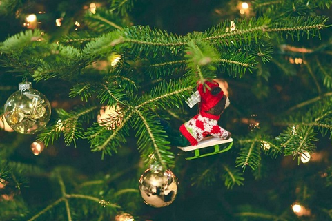 [Станислав Раевский] Итоги — 2024. Собираю самое в_0.png